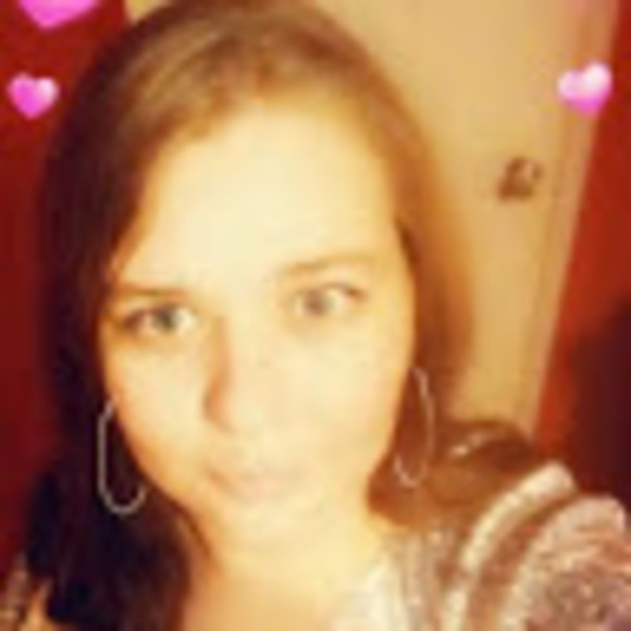 Meet your Posher, Terrikay - Picture 1 of 1